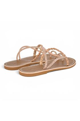  LE SALENTINE | 1189-RAME